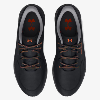 UNDER ARMOUR Tenisice UA Charged Bandit TR 3 