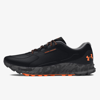 UNDER ARMOUR Tenisice UA Charged Bandit TR 3 