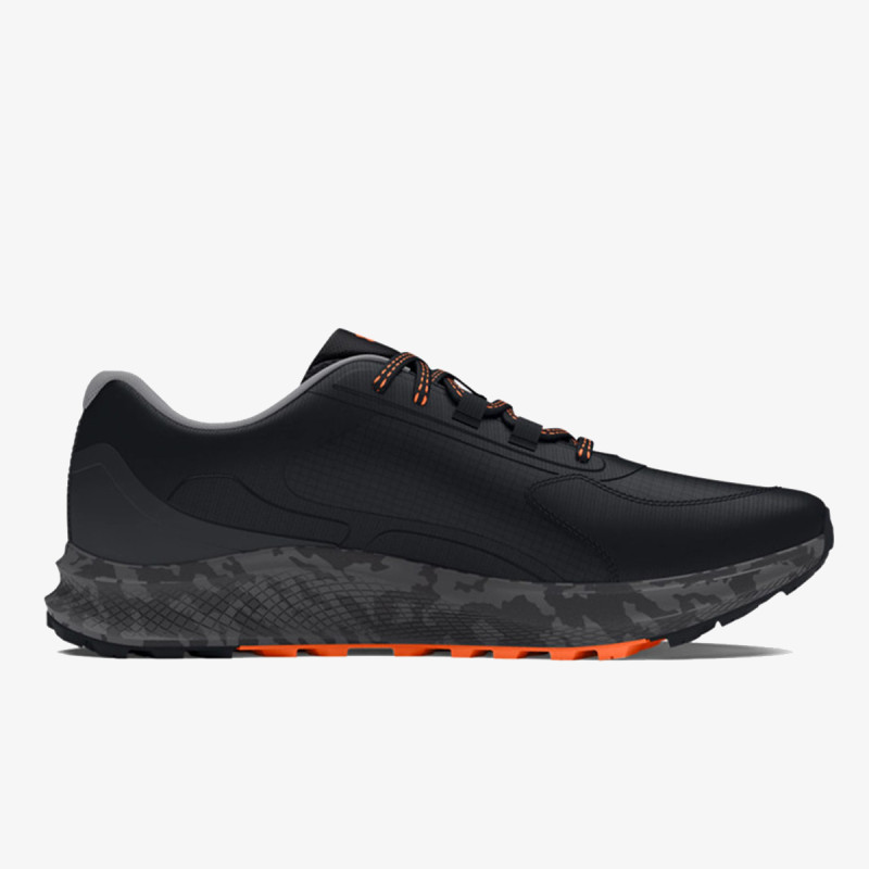 UNDER ARMOUR Tenisice UA Charged Bandit TR 3 