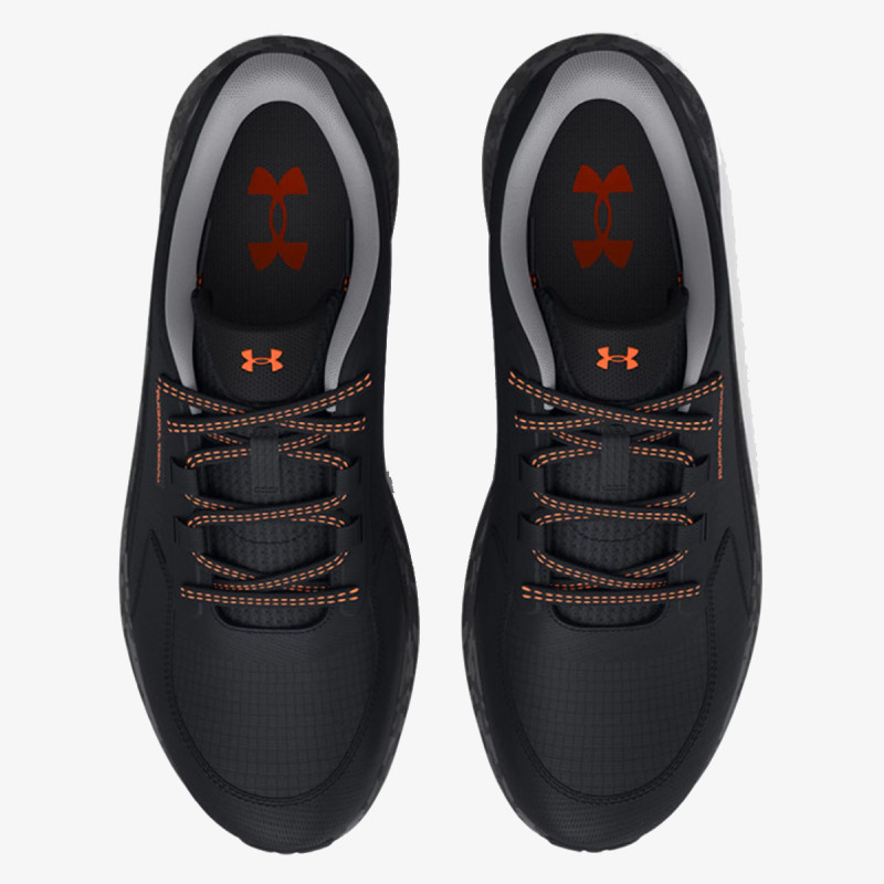 UNDER ARMOUR Tenisice UA Charged Bandit TR 3 