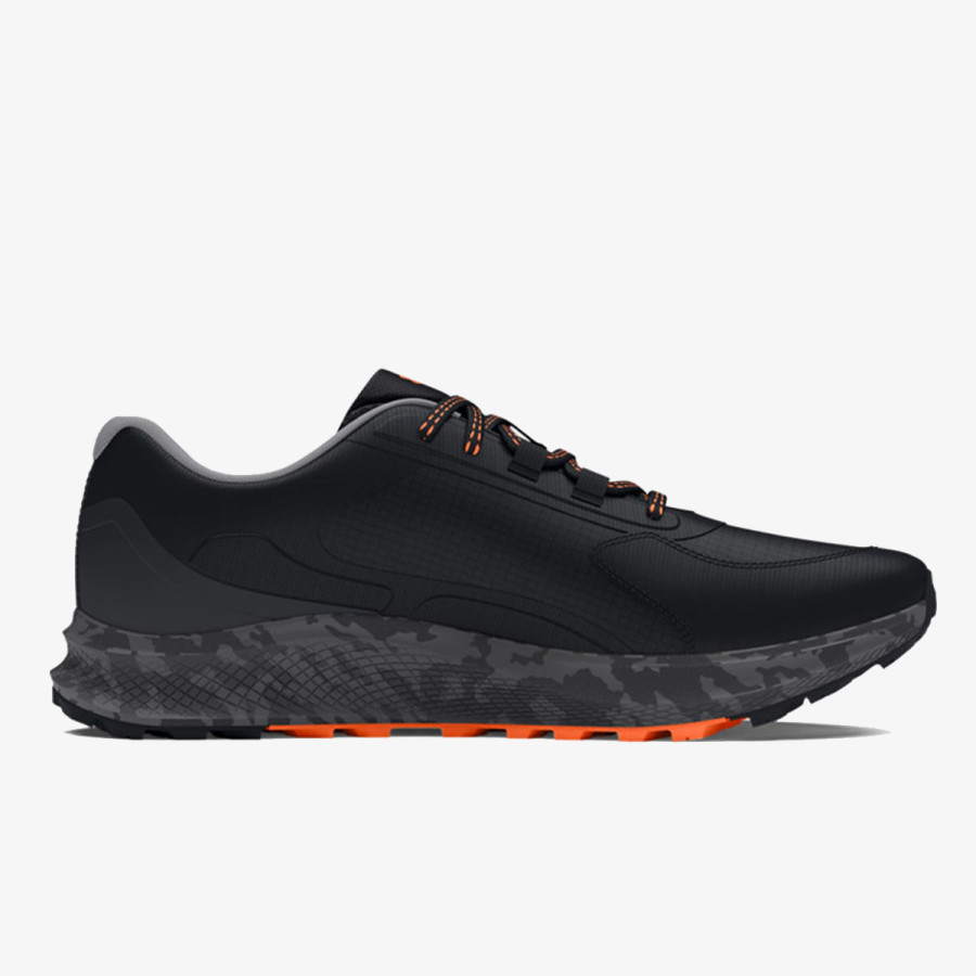 UNDER ARMOUR Tenisice UA Charged Bandit TR 3 