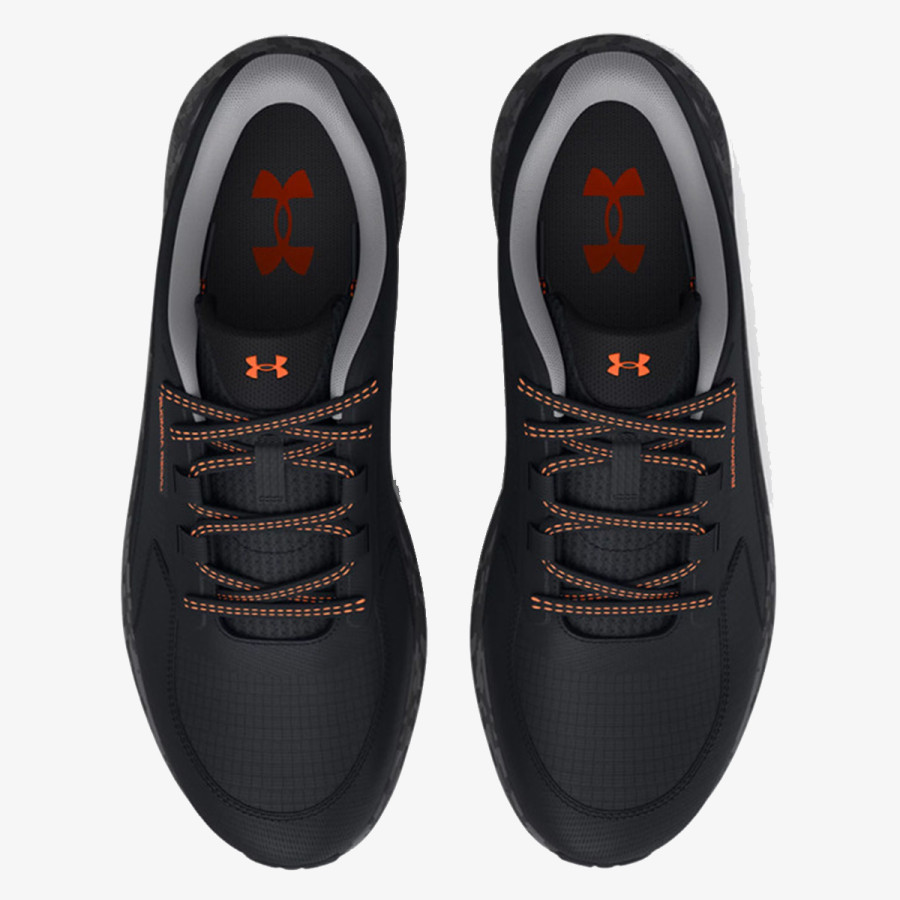 UNDER ARMOUR Tenisice UA Charged Bandit TR 3 