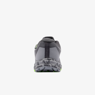 UNDER ARMOUR Tenisice Charged Bandit TR 3 SP 