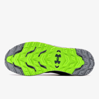 UNDER ARMOUR Tenisice Charged Bandit TR 3 SP 