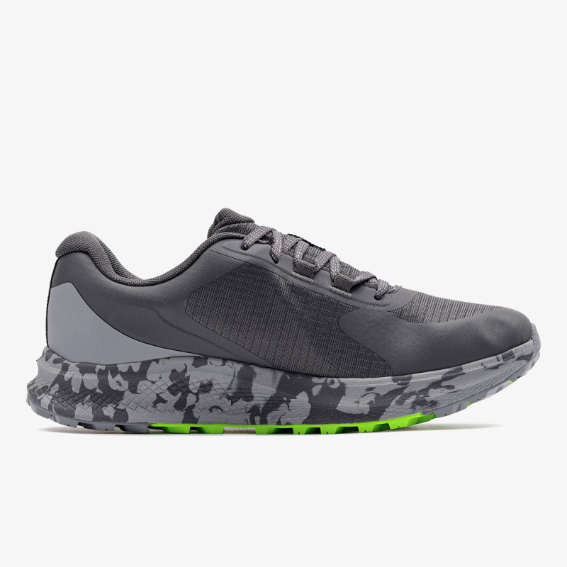 UNDER ARMOUR Tenisice Charged Bandit TR 3 SP 
