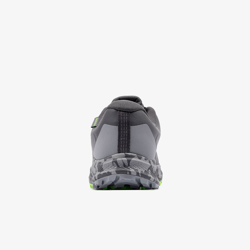UNDER ARMOUR Tenisice Charged Bandit TR 3 SP 