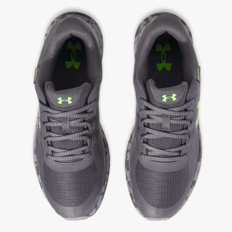UNDER ARMOUR Tenisice Charged Bandit TR 3 SP 
