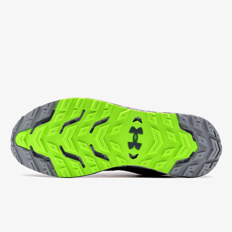 UNDER ARMOUR Tenisice Charged Bandit TR 3 SP 