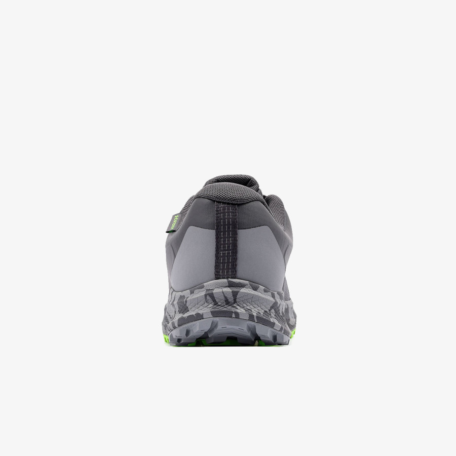 UNDER ARMOUR Tenisice Charged Bandit TR 3 SP 