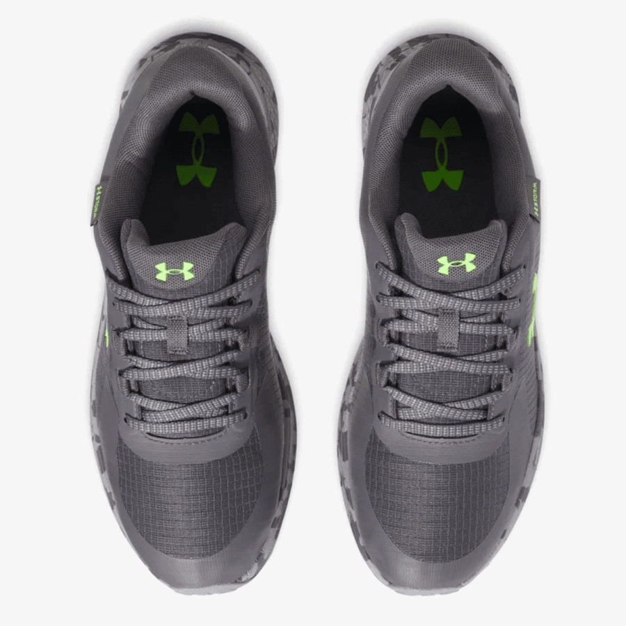 UNDER ARMOUR Tenisice Charged Bandit TR 3 SP 