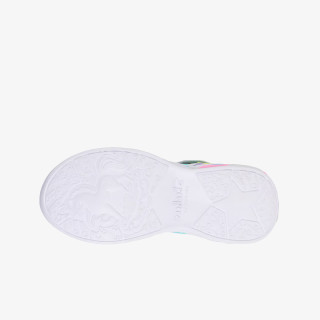SKECHERS Tenisice Unicorn Dreams 