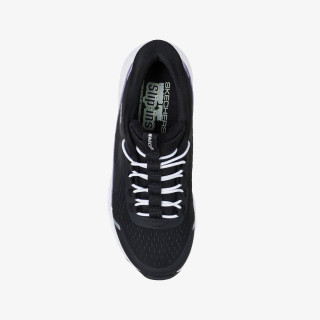 SKECHERS Tenisice Glide-Step + 