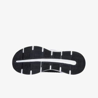 SKECHERS Tenisice Glide-Step + 