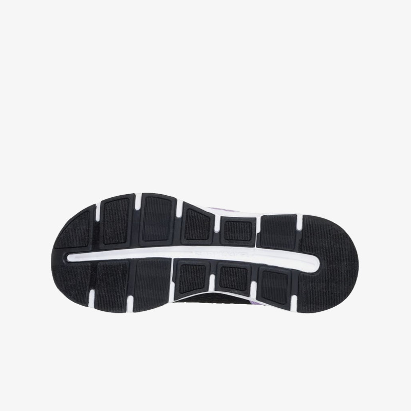 SKECHERS Tenisice Glide-Step + 