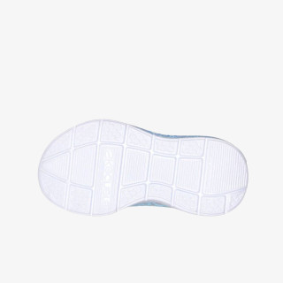 SKECHERS Tenisice LIL PRINCESS STEPS 