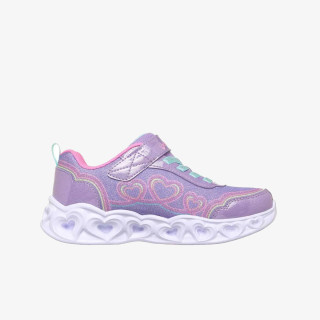 SKECHERS Tenisice HEART LIGHTS 