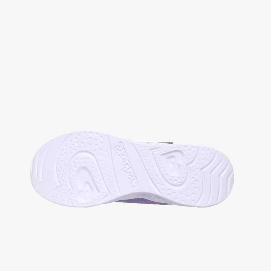 SKECHERS Tenisice HEART LIGHTS 
