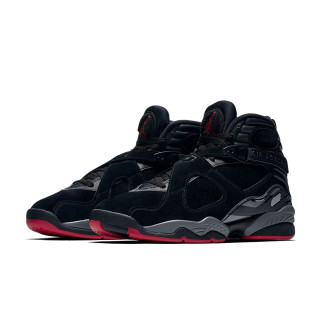 NIKE Tenisice AIR JORDAN 8 RETRO 