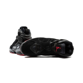 NIKE Tenisice AIR JORDAN 8 RETRO 