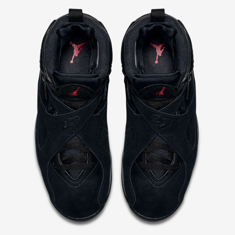 NIKE Tenisice AIR JORDAN 8 RETRO 