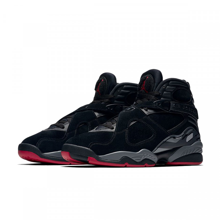 NIKE Tenisice AIR JORDAN 8 RETRO 