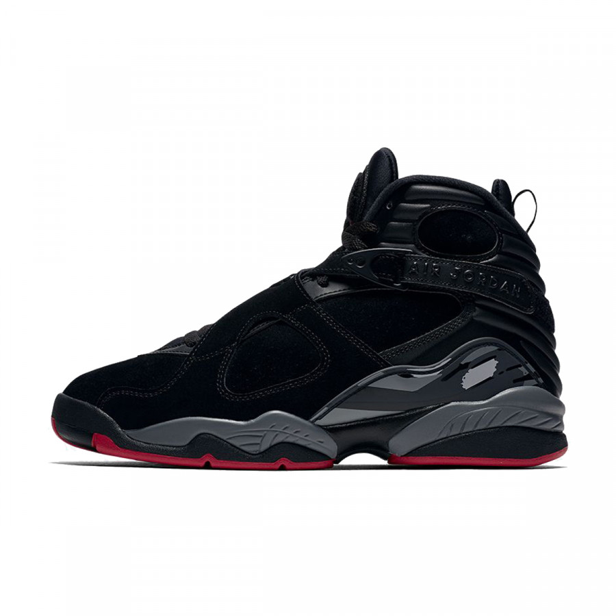 NIKE Tenisice AIR JORDAN 8 RETRO 