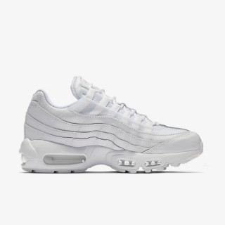 NIKE Tenisice WMNS AIR MAX 95 