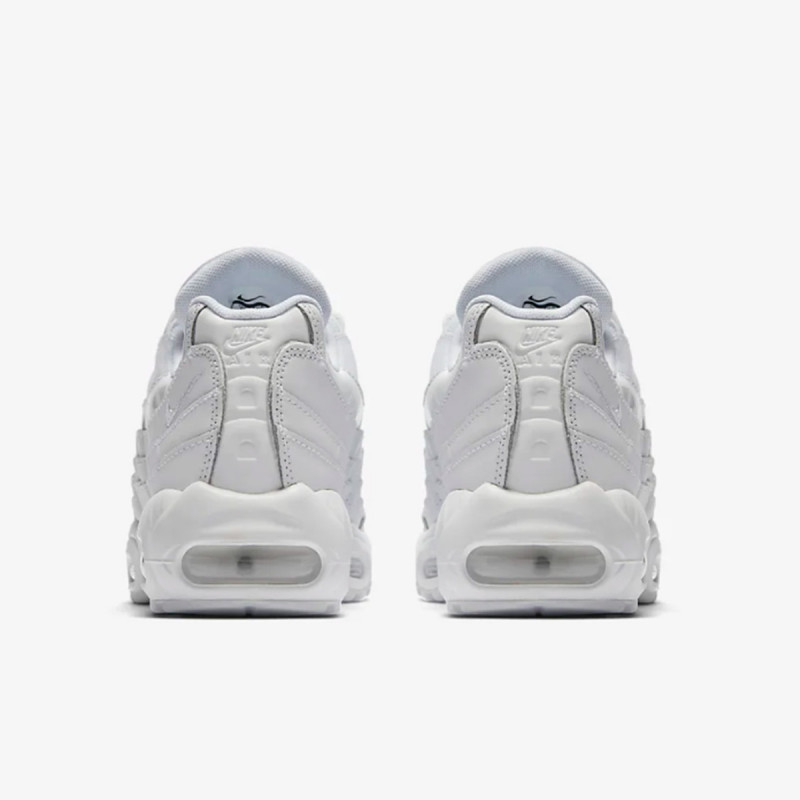 NIKE Tenisice WMNS AIR MAX 95 | Buzz Sneaker Station - Online Shop