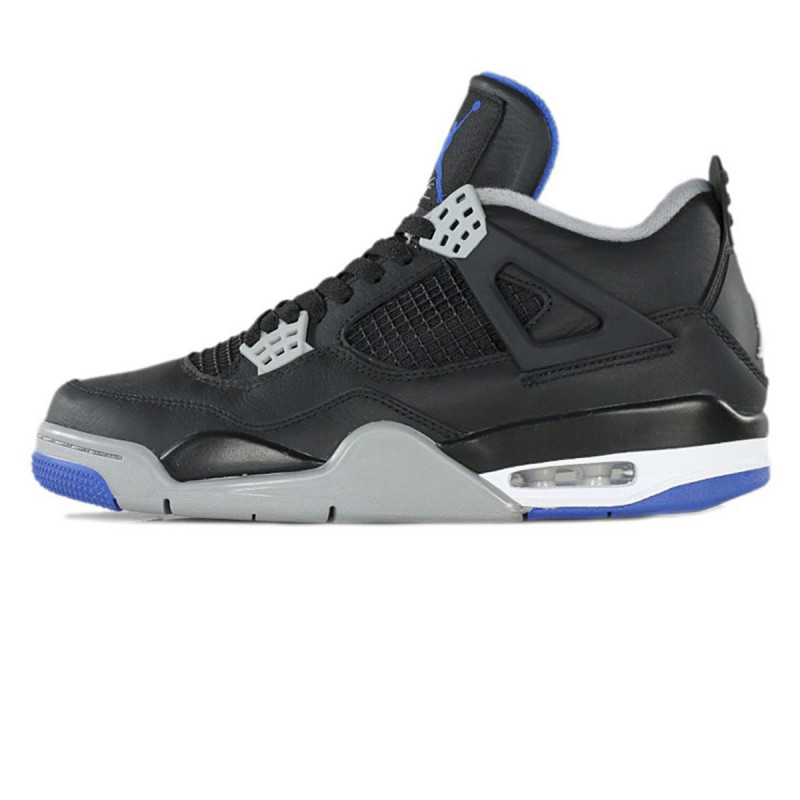 NIKE AIR JORDAN 4 RETRO 