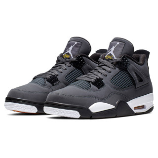 NIKE Tenisice AIR JORDAN 4 RETRO 