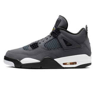 NIKE Tenisice AIR JORDAN 4 RETRO 