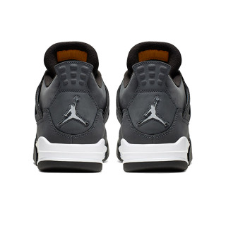 NIKE Tenisice AIR JORDAN 4 RETRO 