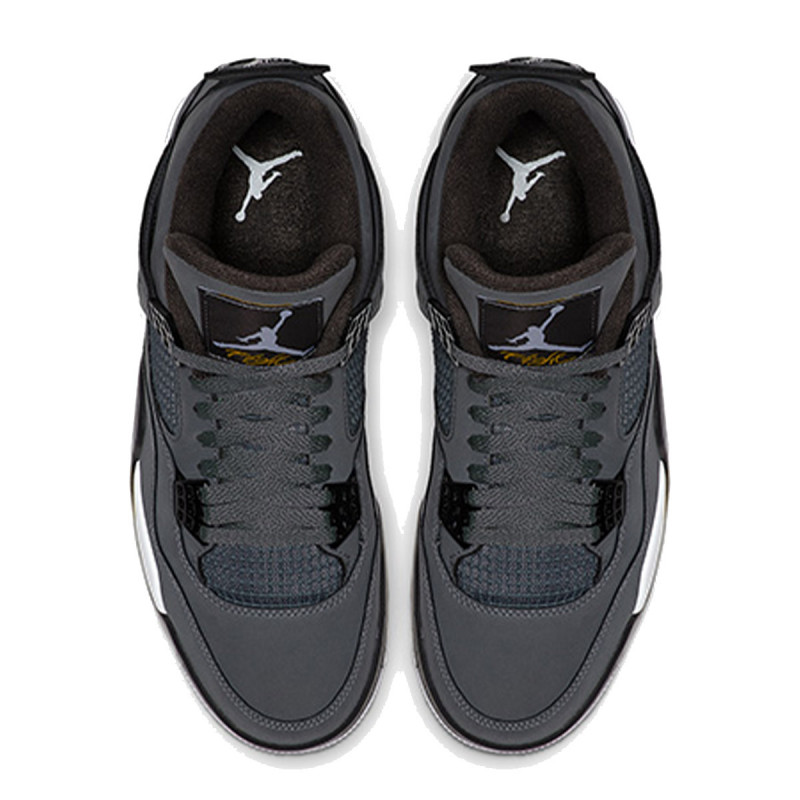 NIKE Tenisice AIR JORDAN 4 RETRO 