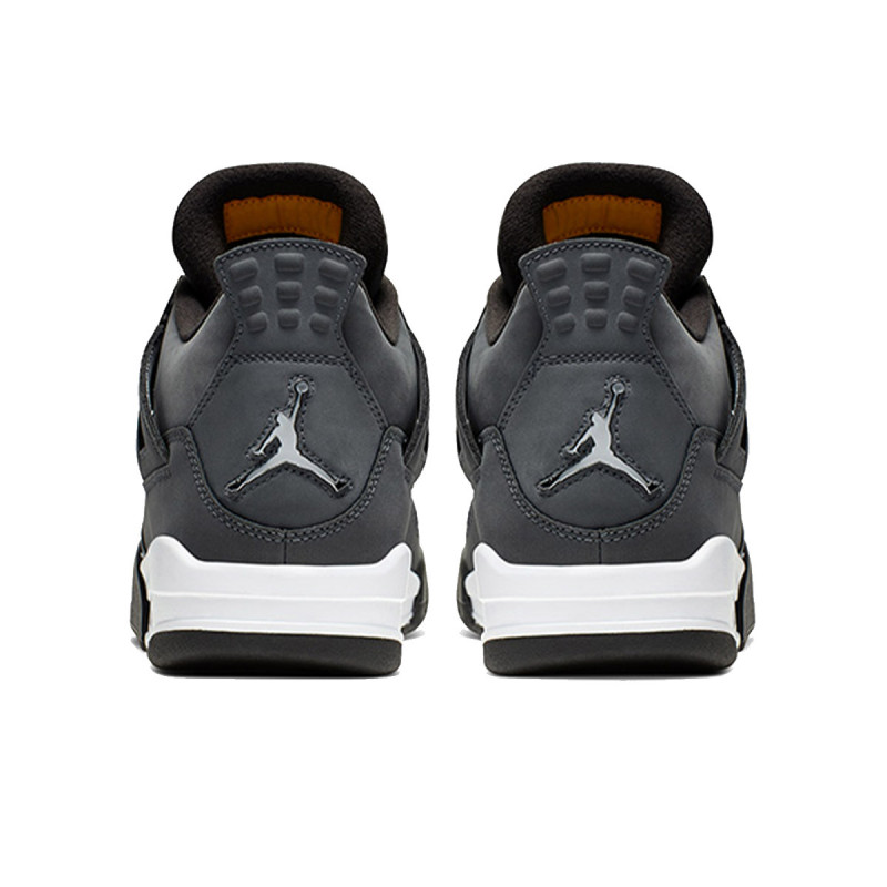NIKE Tenisice AIR JORDAN 4 RETRO 