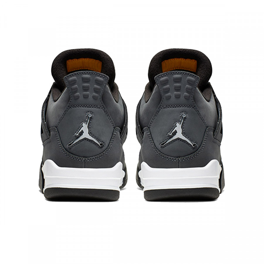 NIKE Tenisice AIR JORDAN 4 RETRO 