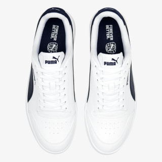 PUMA Tenisice PUMA SHUFFLE 