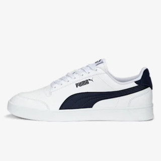 PUMA Tenisice PUMA SHUFFLE 