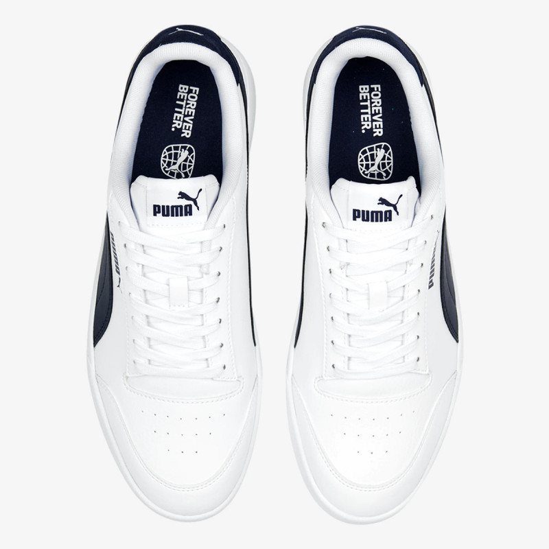 PUMA Tenisice PUMA SHUFFLE 