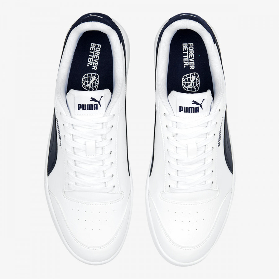 PUMA Tenisice PUMA SHUFFLE 
