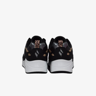 SKECHERS Tenisice UNO GEN1-LEOPARD SURGE 