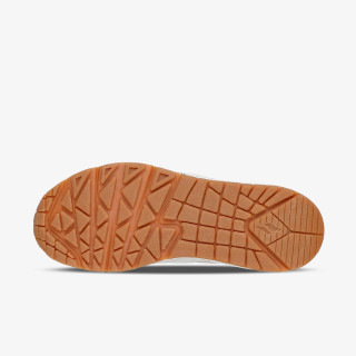 SKECHERS Tenisice UNO GEN1-LEOPARD SURGE 