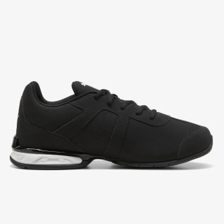PUMA Tenisice Tazon 7 Evo 