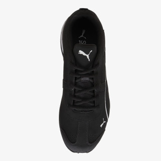 PUMA Tenisice Tazon 7 Evo 