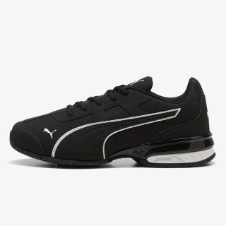 PUMA Tenisice Tazon 7 Evo 