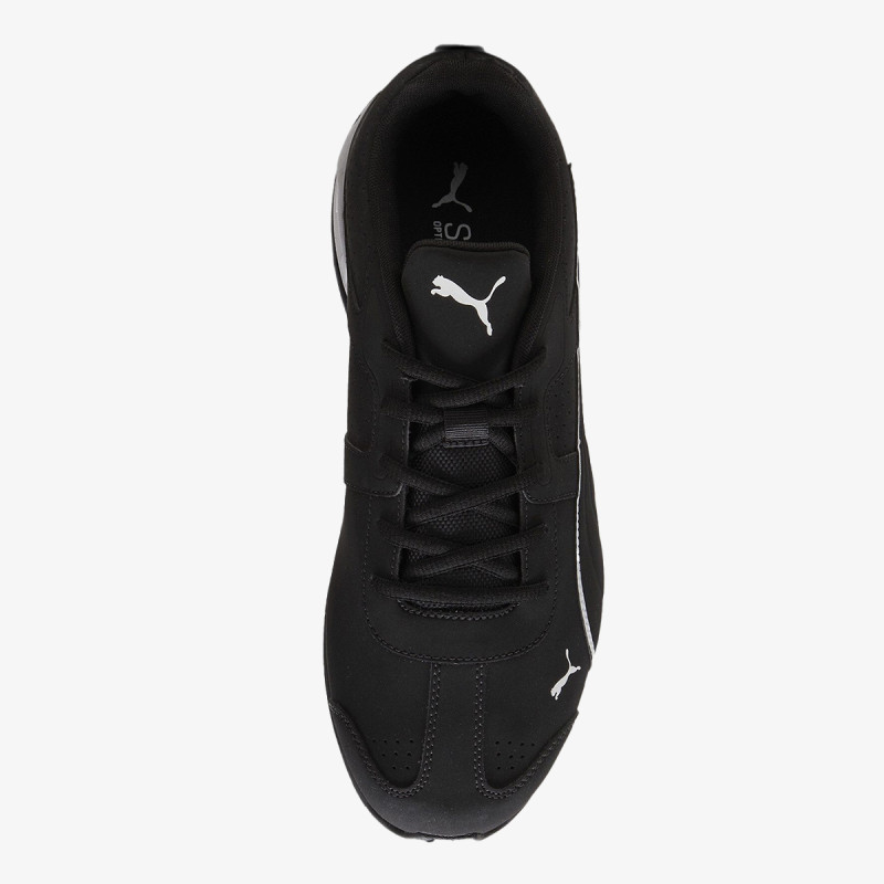 PUMA Tenisice Tazon 7 Evo 