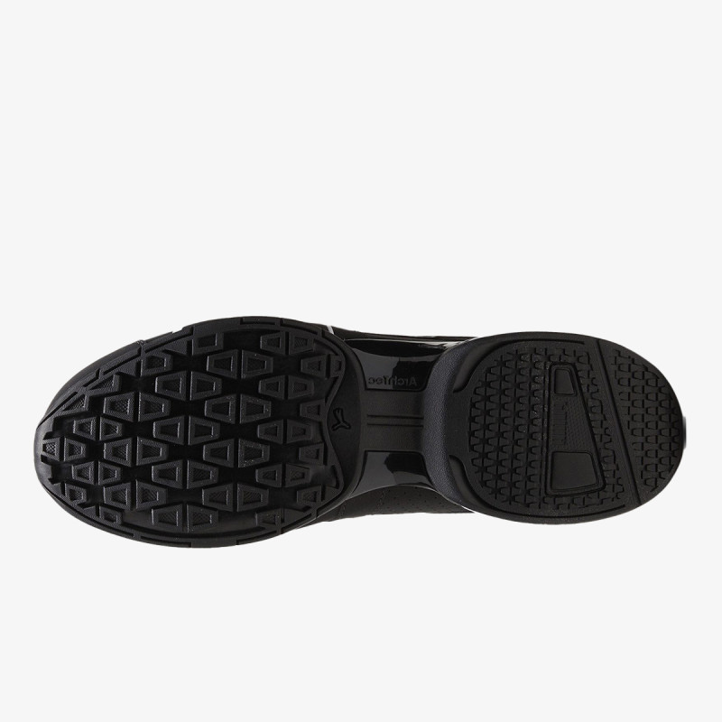 PUMA Tenisice Tazon 7 Evo 
