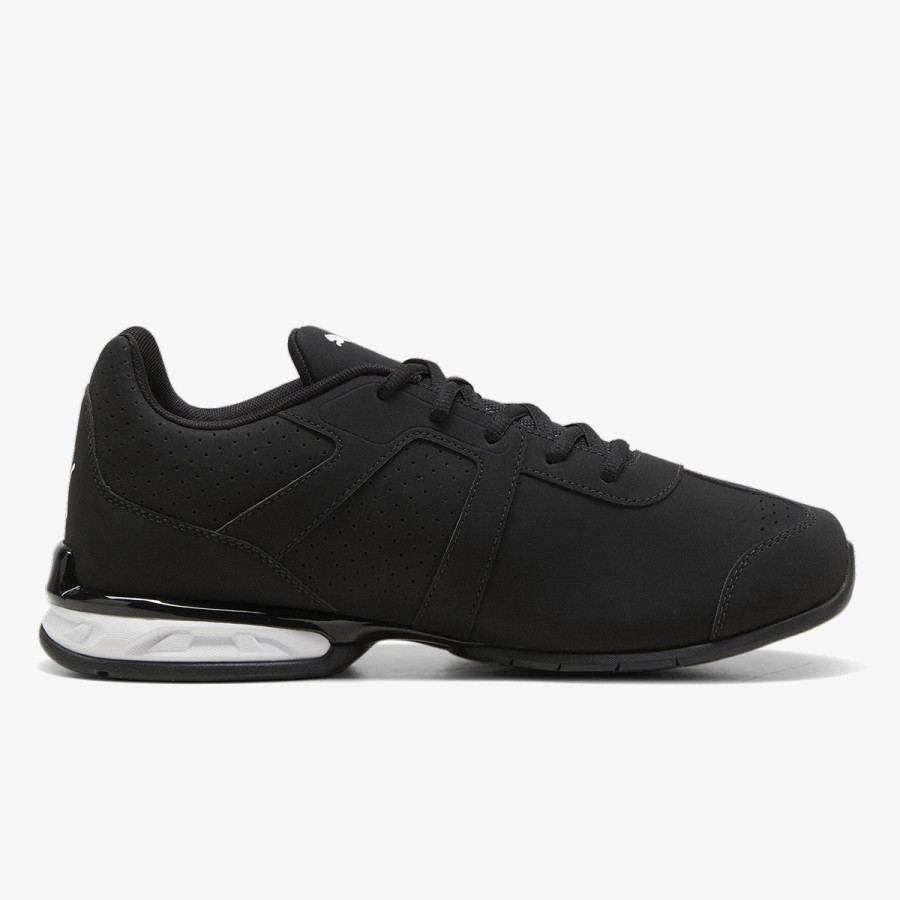 PUMA Tenisice Tazon 7 Evo 