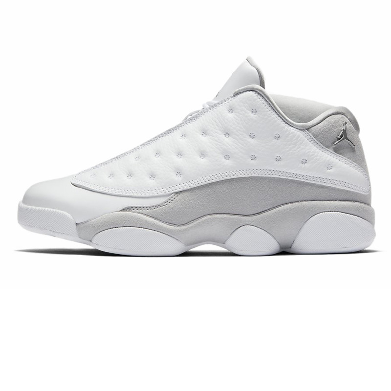 NIKE -1 AIR JORDAN 13 RETRO LOW 