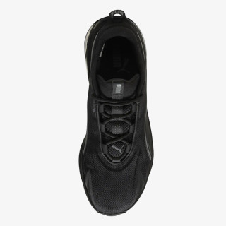PUMA Tenisice Solar 