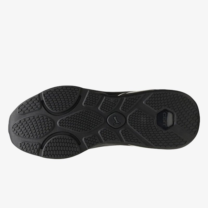 PUMA Tenisice Solar 